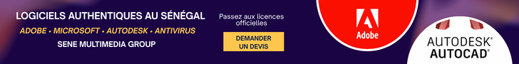 Publicité
