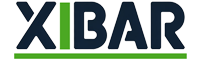 Logo Xibar